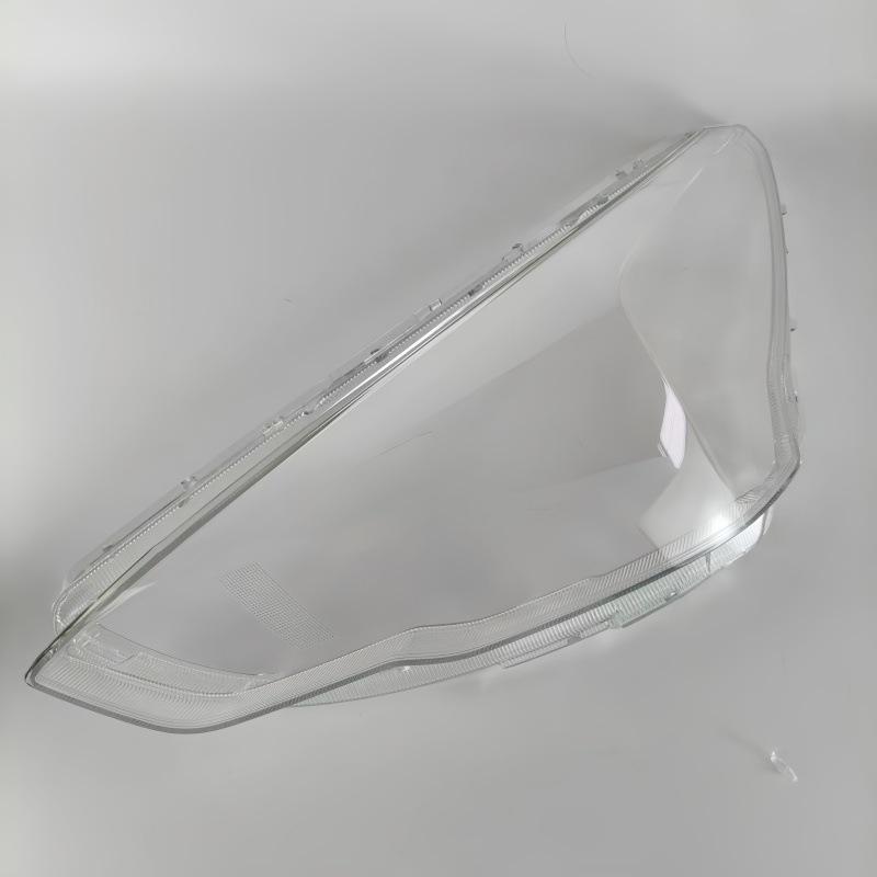 Накладки и корпуса фар Haval M6 2017-2019