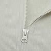 Puma COLLECTIVE SS25 FEMME Свитшот с полумолнией и круглым вырезом Женский Морской синий 631308-06