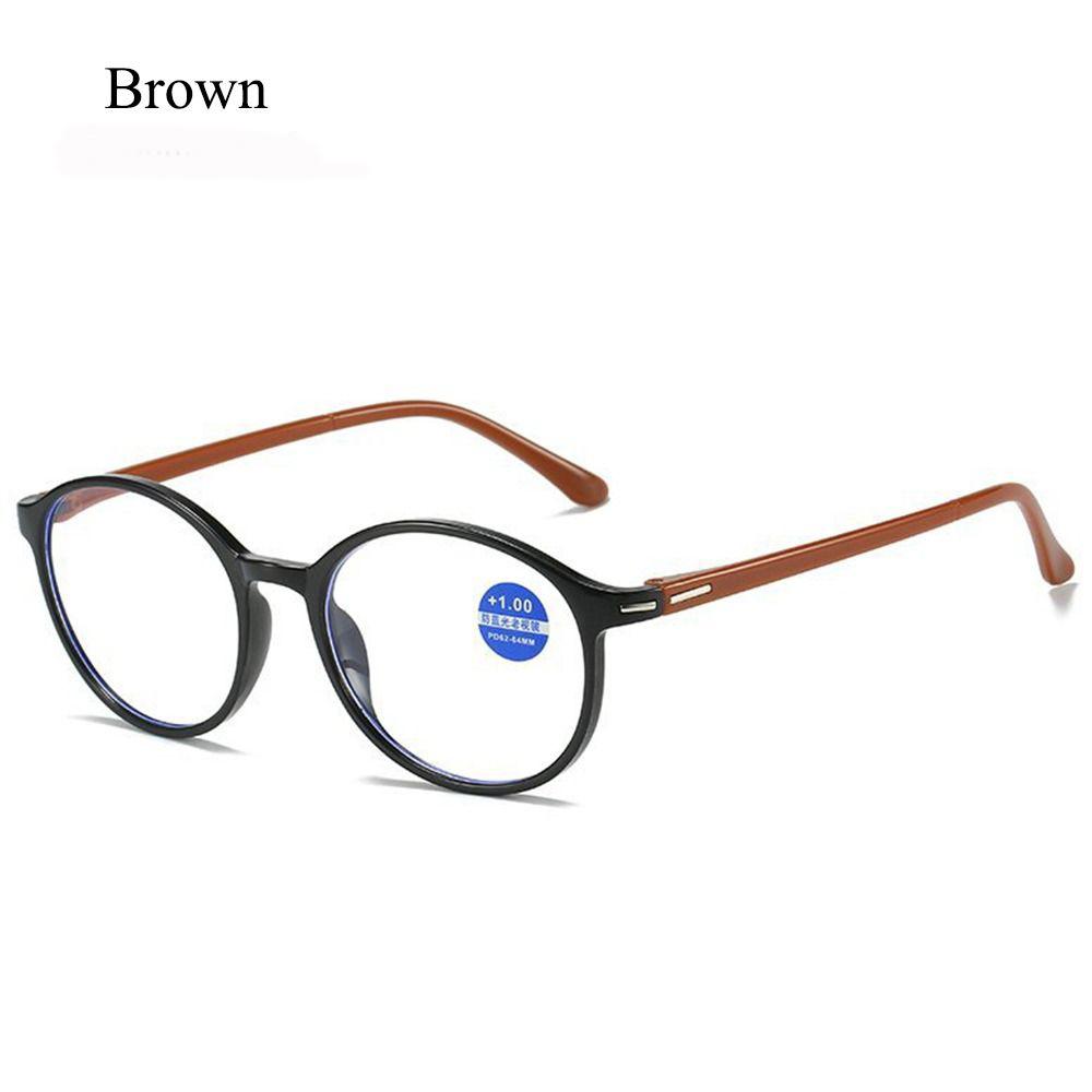 Стильные Очки для Чтения с Защитой от Синего Света lentes opticos para mujer Ультралегкие Защита Глаз Унисекс Удобные Очки для Чтения для Женщин