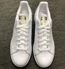 adidas Stan Smith FD F36575 Оригинал Размер Белый/Белый/Золотой 26.0см