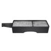 Dedicated to BYD Song Ldmi Song Pro Song Plusdmiev Champion Version Car Phone Holder Navigation Storage