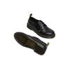 AAPE x Dr. Martens 1461 Черные Унисекс Кроссовки 27984001