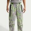 M Df Tch Wvn Pant Aop If0912 236crM Ii Черный
