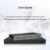 Huawei S5735S-L48P4XE-A3 Gigabit PoE Managed Switch