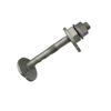 Регулировочный болт 48190-60040 для Toyota Tacoma, Land Cruiser, Prado