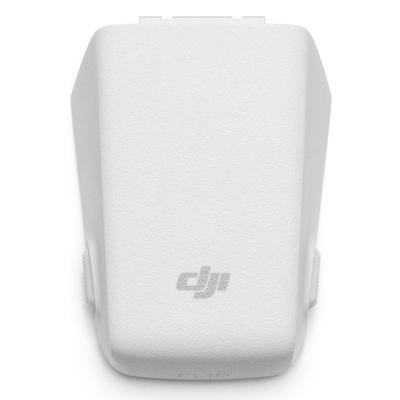 DJI Аккумулятор Flip Intelligent Flight