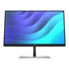 HP Монитор E-Series G5 IPS с китайской вилкой (адаптер в комплекте)