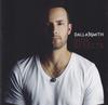 CD DALLAS SMITH - Side Effects  2539610252 604 Records 2016 Canada Country Used