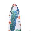 Deluxe Ironing Board Cover - 19x55inches