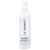 E11ement, Hypochlorous Acid Face & Skin Spray, 240ml (8 Fl Oz)