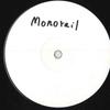 12-дюймовая пластинка DIE CLIPZ Monorail Fresh Evidence FCY068 FULL CYCLE REC 2004 UK Dance Electronica Б/У