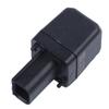Новая камера заднего вида для парковки 86790-04040 8679004040 для Toyota Tacoma 2018-2021 2.7L 3.5L автомобильные аксессуары