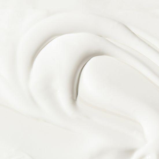 Avene Xeracalm Nutrition Lotion 200ml Double Promotion