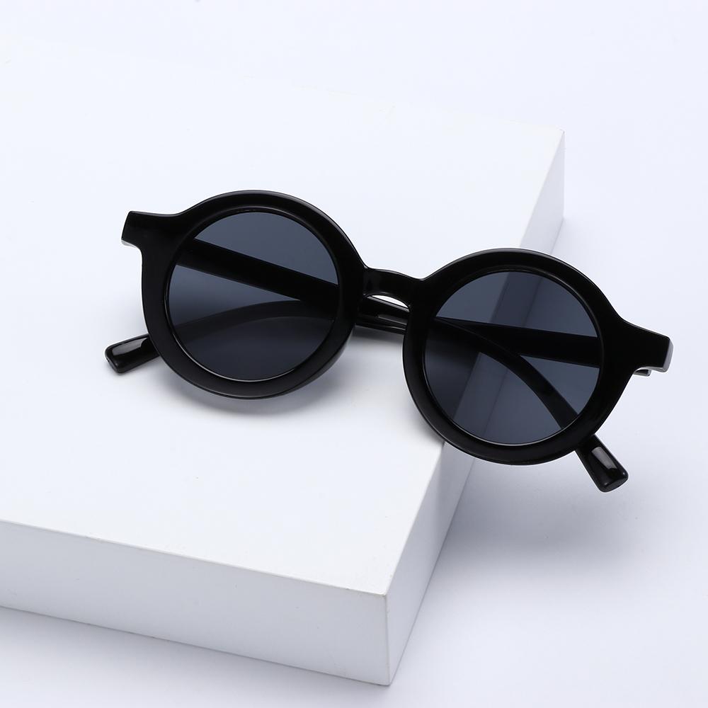 Солнцезащитные очки Пляжные очки Детские солнцезащитные очки Детские солнцезащитные очки Очки для детей