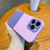 Силиконовый чехол для телефона ярких цветов 3 в 1 для Iphone 14 13 11 12 Pro Max Xs Max Xr X противоударный защитный чехол для объектива задняя крышка