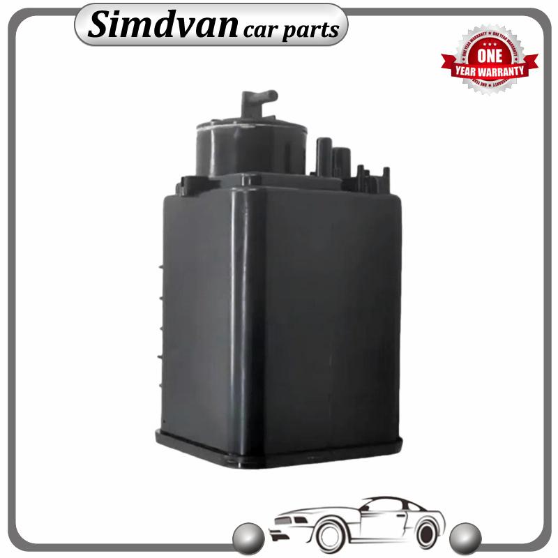 New Filter Fuel Tank Fuel Vapor Filter for Toyota Land Cruiser Prado Lexus GX400 GX460 77704-63010