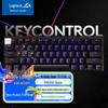 Игровая клавиатура Logitech G PRO X 60 LIGHTSPEED
