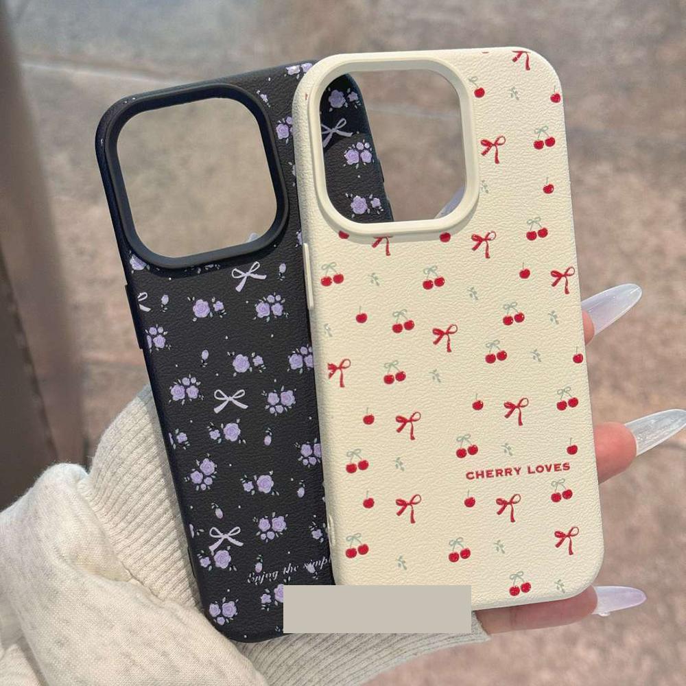 Чехлы для телефонов iPhone 16 15 14 13 12 11 Pro Max iPhone 11 13 16 15 14 12 Индивидуальный кожаный окрашенный чехол Чехол Противоударный бампер Мягкий силиконовый