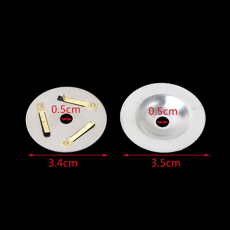 1 комплект свисток электрический чайник крышка ручной колпачок головка крышка кнопка зуммер пианино звук чайник аксессуары