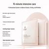 Kangaroo Mama Firming Stretch Mark Repair Abdominal Mask
