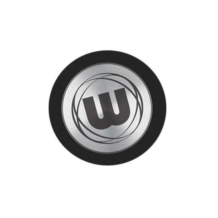 Winmau Darts Flechettes Premium Point Protector Soft Tip 8662