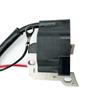 Gasolene Brush Cutter Parts Ignition Coil for Grass Cutter Engine GX35