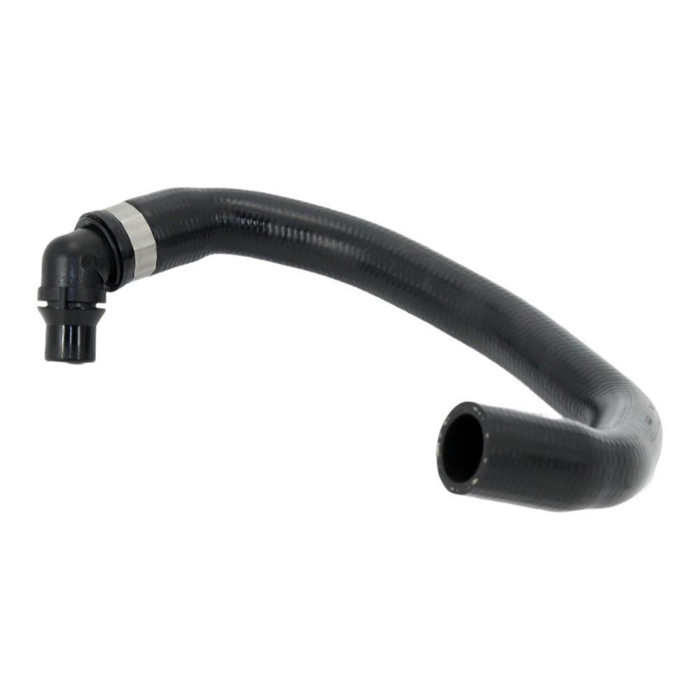 Radiator Coolant Hose For Mercedes-Benz X164 Gl450 Gl500 W164 Ml350