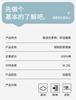 Fenteng [100% Cotton with Chest Mat] 26 Spring/Summer New Casual Short sleeved Home Clothes Set Women's Pajamas