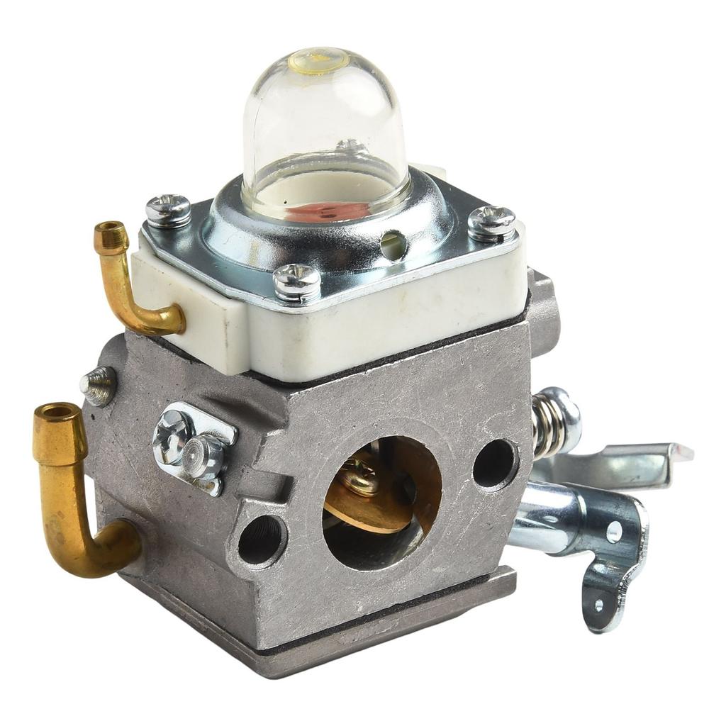 16100-Z4E-S43 Carburetor 16100-Z4E-S45 16100-Z4E-S46 GX100UKRBF