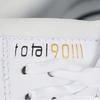Nike W Total 90 Sneakers