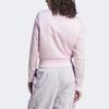 (WMNS) Спортивная куртка adidas Adicolor Classics Firebird Азиатский размер S 'Розовый' Женская IK6615