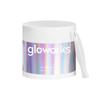 Gloworks Philly Ampoule Silk Pads 70 Sheets