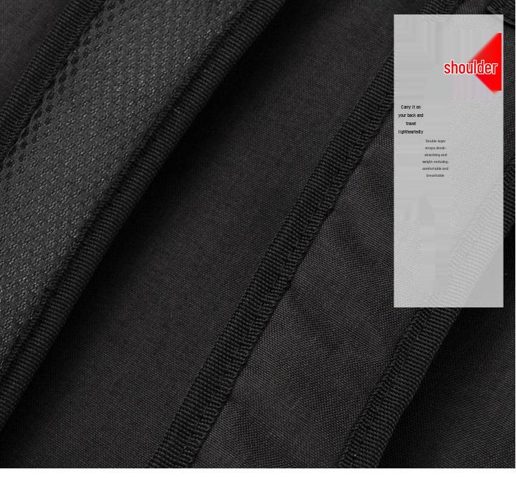 Дышащий складной рюкзак для питомцев для маленьких собак и кошек