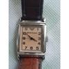 Used EMPORIO ARMANI Women's Square Watch