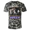 Queen Unisex Adult Killer Queen T-Shirt