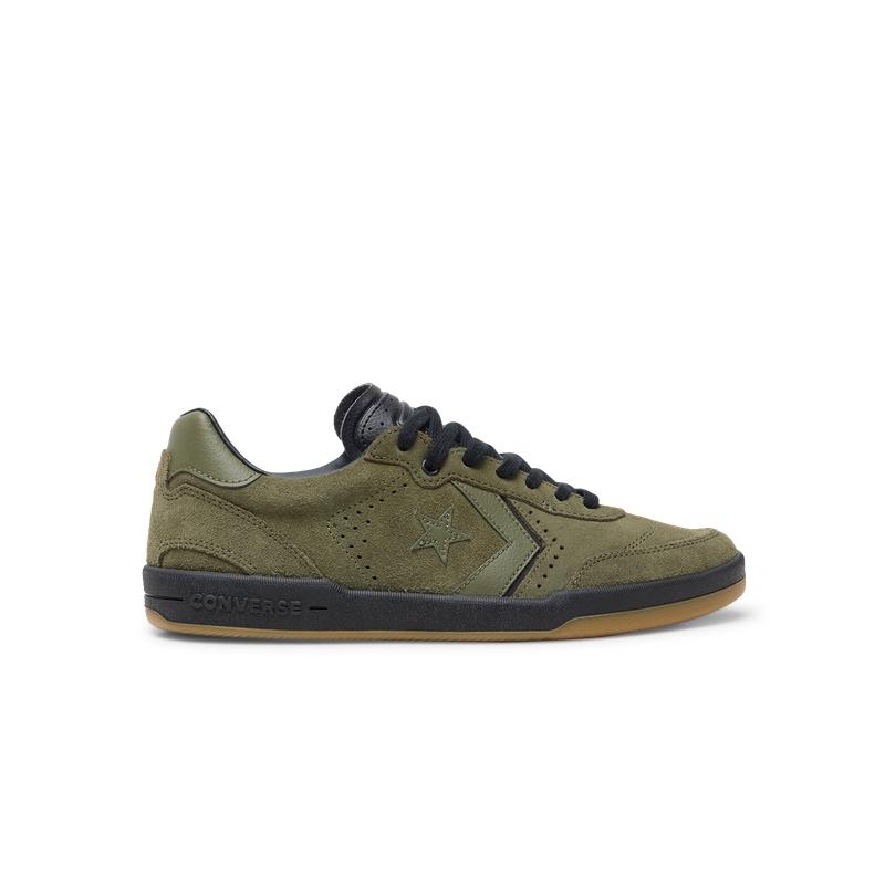 Converse Louie Lopez Pro 2 Удобные низкие кеды для скейтбординга Унисекс A14323C