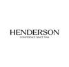 Набор трусов Henderson 1446