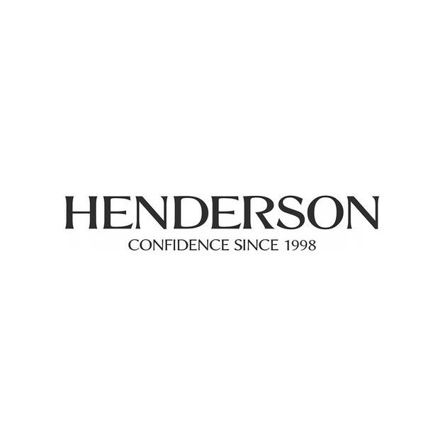 Набор трусов Henderson 1446