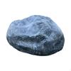 Artificial Landscape Rock Stone Realistic Versatile Landscaping Decor Faux for