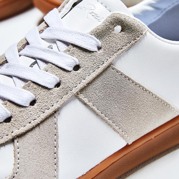 Стефаноросси Бернс-SR08159