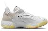 Jordan Delta 2 White Royal CV8121-102