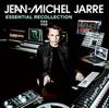 Jarre Jean Michael - Essential Recollection (CD)