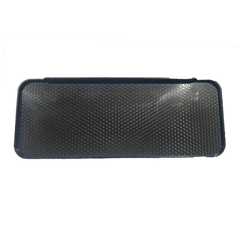 Стойка для телевизора, монитора, органайзера, экрана, верхней полки для хранения, практичное домашнее хранение