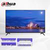 Промышленный 50-дюймовый 4K UHD монитор Dahua, CN вилка (адаптер в комплекте)