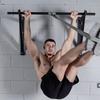 Эспандеры TRNR Trainer, Сверхлегкий красный, для силовых тренировок, подтягиваний, ног и рук
