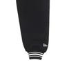 Куртка Varsity Melton New Era Размер Box ONSPOTZ и Аутентичный Стильный Маленький и Большой Размеры Идея для Подарка (14514616 NER35A6199) Черный, L, Логотип, Эксклюзивный,