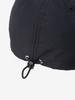 Helly Hansen Кепка Fielder Moonlight Sea L
