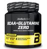 Biotech BCAA+Glutamine Zero, 480 G.