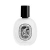 Мист для волос Fleur de Peau 30мл