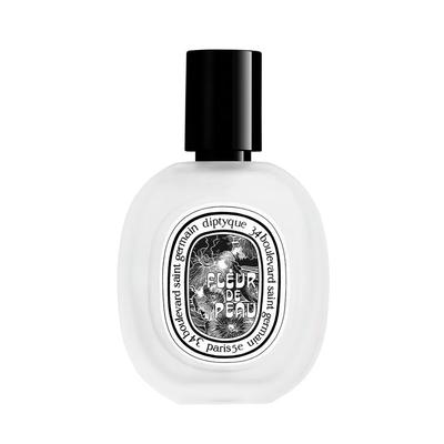 Мист для волос Fleur de Peau 30мл